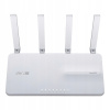 Asus 90IG0870-MO3C00