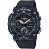 Hodinky CASIO G-Shock GA-2000S-1AER