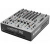 Allen&Heath XONE:96