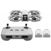 DJI Neo Fly More Combo (CP.FP.00000185.01)