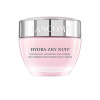 Lancôme Hydra Zen Classic Soothing Recharging Night Cream 50 ml