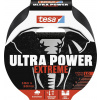 tesa ULTRA POWER EXTREME 56622-00000-00 instalatérská izolační páska černá (d x š) 10 m x 50 mm 1 ks