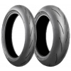 Bridgestone 200/55 R17 RS12R 78W TL DÁTUM VÝROBY: JANUÁR 2026