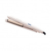 Žehlička na vlasy Remington S9100 PROluxe LCD + puzdro