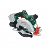 BOSCH EasyCirc 18V-48 06033B1500