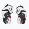 Hokejové chrániče lakťov CCM JetSpeed FT6 Pro SR (L)