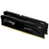 Kingston KF552C40BBK2-16 (KF552C40BBK2-16)
