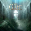 Gate - Earth Cathedral [CD]