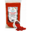 Červená sladká paprika aróma 100 g