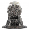 Revell 3D Puzzle House of the Dragon - Iron Throne 39 dielikov