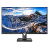 Philips LCD 279P1 27