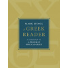 Greek Reader