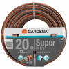 Gardena 18093-20 hadice Premium SuperFLEX 12 x 12 (1/2