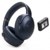 Slúchadlá JBL Tour One M3 Smart TX (JBLTOM3AVIBLU) modrá