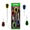 4ks - Ihla Zfish Needle Set