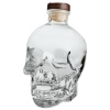 Crystal Head 40% 0,7 l (čistá fľaša)