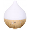 Sixtol Aroma difuzer Honey Night 160 ml