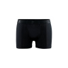 Pánske boxerky CRAFT CORE DRY 3