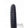PNEUMATIKA 2.50-9 25D TT VEE RUBBER