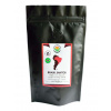 Káva - Brasil Santos - 100 g