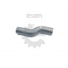 ESEN SKV GERMANY Hadica plniaceho vzduchu, hadica INTERCOOLER 2D0145856D 24SKV064