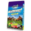 Konský hnoj 10kg Agro CS