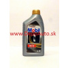 Mobil 1 TD 0W-40 1L