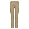 BLASER Ladies Canvas Pants Patrizia - dámske nohavice