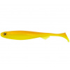 Fox Rage gumová nástraha Slick Shad UV Sun Dance Varianta: 9 cm (NSC054)