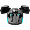 Canyon CND-GTWS2