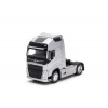 Welly Ťahač Volvo FH4 krátky 1:32