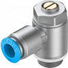 GRLA-1/4-QS-10-D Festo
