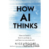 How AI Thinks - Nigel Toon