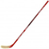 Fischer hokejka W350 Senior ohyb: LH 23, flex: flex 90