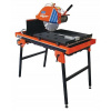 Píla na - Norton CM352 350mm Cutter Cutter + štít (Píla na - Norton CM352 350mm Cutter Cutter + štít)