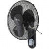 W40R nástený ventilátor ARDES
