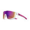 Julbo Fury Spectron 3Cf