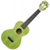 Mahalo ML2SG Koncertné ukulele Sea Foam Green