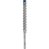 Bosch Príklepový vrták EXPERT SDS plus-7X, 18 x 200 x 250 mm 2608900138