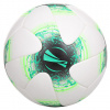Merco Official futbalová lopta veľkosť lopty č. 4