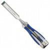 IRWIN vysoce odolné dláto M750 22 mm 10501684