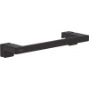 HANSGROHE AddStoris 41759670