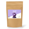 Acai prášek BIO 1 kg FAJNE JIDLO
