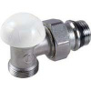 GIACOMINI Regulačné šróbenie rohové 1/2''x16 R29TG