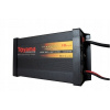 5-stupňová nabíjačka batérií 10A 12V/24V
