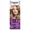 Schwarzkopf Palette Intensive Color Creme 7-21 Stredne Popolavoplavý