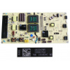 LCD napájací modul 17IPS56 / SMPS POWER BOARD Vestel 23582764