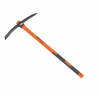 BAHCO PICK AXE PAGS-2.0-900FG