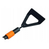 Kultivátor - FISKARS Danish Hoe QuikFit 1000676 Hook (Kultivátor - FISKARS Danish Hoe QuikFit 1000676 Hook)