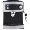 Blaupunkt CMP301